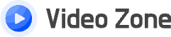 Videokanaal van China ROHOTEK (SHENZHEN) Technology Co., Ltd