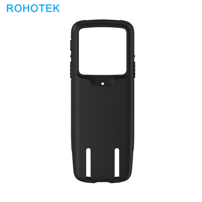 Touchscreen PDA Android Phone 2GB RAM PDA Digital Assistant Pocket