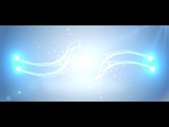 Over ons Bedrijfsprofiel